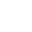 Lunoro Chain - Güvenlik