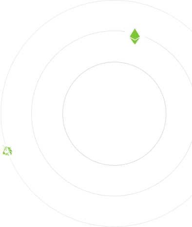 Lunoro Chain - VPS