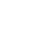 Lunoro Chain - VPS