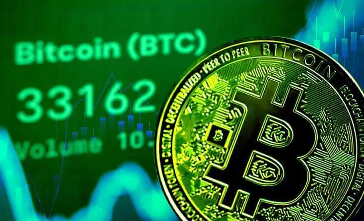 Lunoro Chain - Otomatik Ticaretin Gizli Faydalarını Keşfedin.
