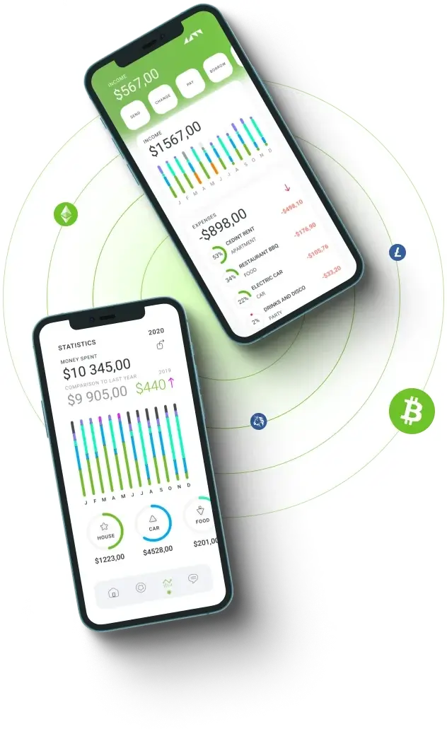 Lunoro Chain - Understanding Lunoro Chain